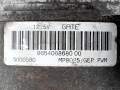 POMPA ZAWIESZENIA HYDRAULICZNA CITROEN C5 III X7 2.0 HDI BlueHDI 9654068680 968442730 1680917580 5277P5 5277P4