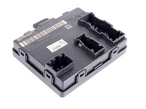 MODUŁ STEROWNIK DRZWI PRAWYCH PRZEDNICH CITROEN C5 X C5X 9851021280 A2C7717031200 1682769080