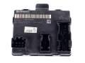 Module de Contrôle de Porte Avant Droite Citroen C5 X C5X 9851021280 A2C7717031200 1682769080