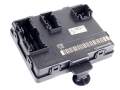 Module de Contrôle de Porte Avant Droite Citroen C5 X C5X 9851021280 A2C7717031200 1682769080