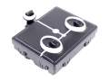 Module de Contrôle de Porte Avant Droite Citroen C5 X C5X 9851021280 A2C7717031200 1682769080