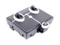 Module de Contrôle de Porte Avant Droite Citroen C5 X C5X 9851021280 A2C7717031200 1682769080