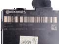 Module de Contrôle de Porte Avant Droite Citroen C5 X C5X 9851021280 A2C7717031200 1682769080