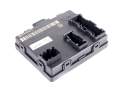 Türsteuergerät vorne links Citroen C5 X C5X 9851021380 A2C7649951500 1682769180