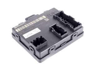 Module de Contrôle de Porte Avant Gauche Citroen C5 X C5X 9851021380 A2C7649951500 1682769180