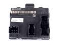 Türsteuergerät vorne links Citroen C5 X C5X 9851021380 A2C7649951500 1682769180