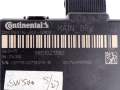 Türsteuergerät vorne links Citroen C5 X C5X 9851021380 A2C7649951500 1682769180