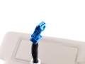 Pare-Soleils Ensemble Citroen C5 X YL018252DZ YL018253DZ