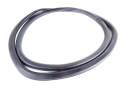 Türdichtung hinten links Citroen C5 X C5X YL01952380