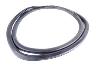 Türdichtung hinten links Citroen C5 X C5X YL01952380