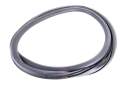 Türdichtung hinten links Citroen C5 X C5X YL01952380