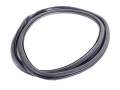 Türdichtung hinten links Citroen C5 X C5X YL01952380