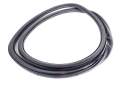 Türdichtung hinten links Citroen C5 X C5X YL01952380
