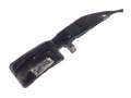 Insonorisation d'Aile Gauche Citroen C5 X 21- 9837040480