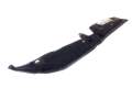 Insonorisation d'Aile Gauche Citroen C5 X 21- 9837040480