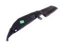 Insonorisation d'Aile Gauche Citroen C5 X 21- 9837040480