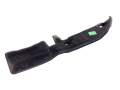 Insonorisation d'Aile Gauche Citroen C5 X 21- 9837040480