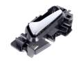 KLAMKA DRZWI WEWNĘTRZNA LEWA PRZEDNIA TYLNA CITROEN C5 X C5X OPEL ASTRA L VI 9817544777 9817544977 YL003594VV 98201553DX