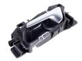 KLAMKA DRZWI WEWNĘTRZNA LEWA PRZEDNIA TYLNA CITROEN C5 X C5X OPEL ASTRA L VI 9817544777 9817544977 YL003594VV 98201553DX
