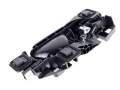 KLAMKA DRZWI WEWNĘTRZNA LEWA PRZEDNIA TYLNA CITROEN C5 X C5X OPEL ASTRA L VI 9817544777 9817544977 YL003594VV 98201553DX