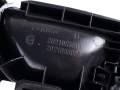 KLAMKA DRZWI WEWNĘTRZNA LEWA PRZEDNIA TYLNA CITROEN C5 X C5X OPEL ASTRA L VI 9817544777 9817544977 YL003594VV 98201553DX