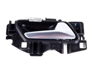 Door Handle Interior Front Rear Right Citroen C5 X C5X Opel Astra L VI 9817544677 9817544877 YL003597VV 98201552DX