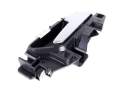 KLAMKA DRZWI WEWNĘTRZNA PRAWA PRZEDNIA TYLNA CITROEN C5 X C5X OPEL ASTRA L VI 9817544677 9817544877 YL003597VV 98201552DX