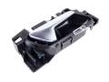KLAMKA DRZWI WEWNĘTRZNA PRAWA PRZEDNIA TYLNA CITROEN C5 X C5X OPEL ASTRA L VI 9817544677 9817544877 YL003597VV 98201552DX