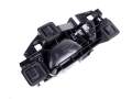 KLAMKA DRZWI WEWNĘTRZNA PRAWA PRZEDNIA TYLNA CITROEN C5 X C5X OPEL ASTRA L VI 9817544677 9817544877 YL003597VV 98201552DX