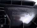 KLAMKA DRZWI WEWNĘTRZNA PRAWA PRZEDNIA TYLNA CITROEN C5 X C5X OPEL ASTRA L VI 9817544677 9817544877 YL003597VV 98201552DX