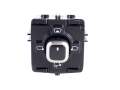 Commutateur de Réglage Rétroviseur Extérieur Citroen C5 X 98342308ZD