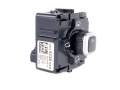 Commutateur de Réglage Rétroviseur Extérieur Citroen C5 X 98342308ZD