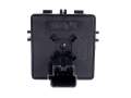 Commutateur de Réglage Rétroviseur Extérieur Citroen C5 X 98342308ZD