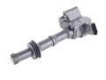 Ignition Coil Citroen C3 III C3 Aircross C5 Aircross C5 X C5X DS DS4 II Opel Astra L VI Peugeot 308 III 5008 II 408 9850921980