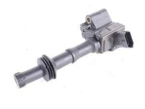 CEWKA ZAPŁONOWA CITROEN C3 III C3 AIRCROSS C5 AIRCROSS C5 X C5X DS DS4 II OPEL ASTRA L VI PEUGEOT 308 III 5008 II 408 9850921980