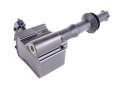 Ignition Coil Citroen C3 III C3 Aircross C5 Aircross C5 X C5X DS DS4 II Opel Astra L VI Peugeot 308 III 5008 II 408 9850921980