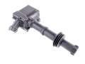 Ignition Coil Citroen C3 III C3 Aircross C5 Aircross C5 X C5X DS DS4 II Opel Astra L VI Peugeot 308 III 5008 II 408 9850921980