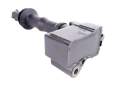 Ignition Coil Citroen C3 III C3 Aircross C5 Aircross C5 X C5X DS DS4 II Opel Astra L VI Peugeot 308 III 5008 II 408 9850921980