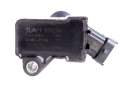 Ignition Coil Citroen C3 III C3 Aircross C5 Aircross C5 X C5X DS DS4 II Opel Astra L VI Peugeot 308 III 5008 II 408 9850921980