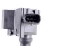 Ignition Coil Citroen C3 III C3 Aircross C5 Aircross C5 X C5X DS DS4 II Opel Astra L VI Peugeot 308 III 5008 II 408 9850921980