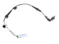 Faisceau de Câbles de Capteur ABS Avant Droit Citroen C5 X ZQ081223580 YL01895380