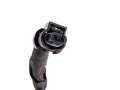 Faisceau de Câbles de Capteur ABS Avant Droit Citroen C5 X ZQ081223580 YL01895380