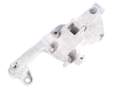 Halter Träger Lichtmaschine Citroen C5 X 1.2 PureTech 9807481680 9807834880
