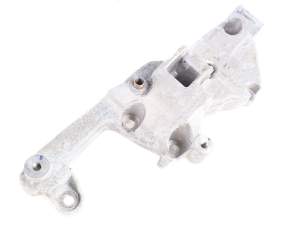 ŁAPA MOCOWANIE ALTERNATORA CITROEN C5 X 1.2 PureTech 9807481680 9807834880
