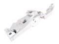 Halter Träger Lichtmaschine Citroen C5 X 1.2 PureTech 9807481680 9807834880