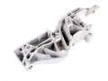 Halter Träger Lichtmaschine Citroen C5 X 1.2 PureTech 9807481680 9807834880