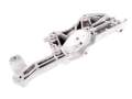 Halter Träger Lichtmaschine Citroen C5 X 1.2 PureTech 9807481680 9807834880