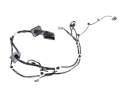 Kabelbaum Kabel Tür hinten rechts links Citroen C5 X C5X 9839823480 YL01905080
