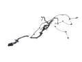 WIĄZKA DRZWI PRAWYCH PRZEDNICH CITROEN C5 X C5X 9840011980 YL01905480 