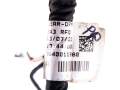 WIĄZKA DRZWI PRAWYCH PRZEDNICH CITROEN C5 X C5X 9840011980 YL01905480 